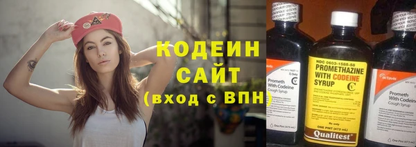 mdpv Гвардейск