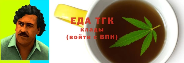 mdpv Гатчина