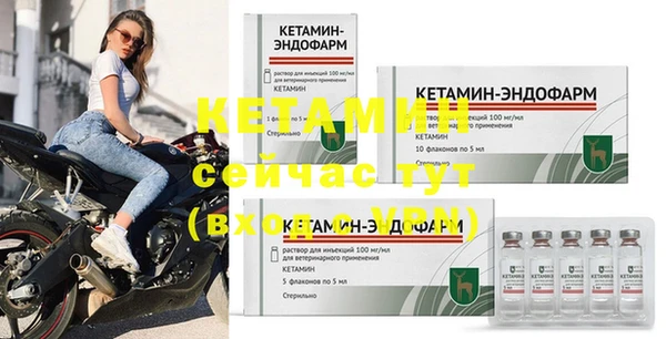mdpv Гатчина