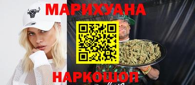 MDMA Нягань