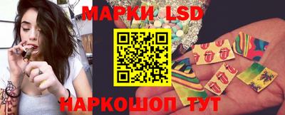 MDMA Нягань