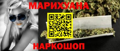 MDMA Нягань