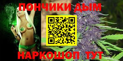 MDMA Нягань