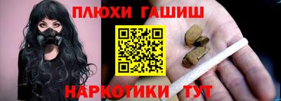 MDMA Нягань
